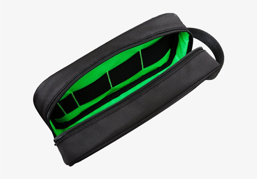 Messenger Bag, transparent png