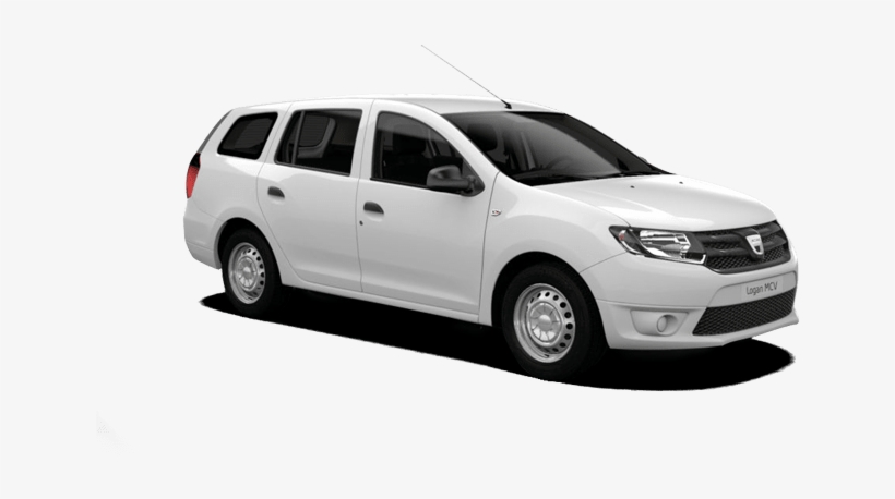 Dacia Logan, transparent png