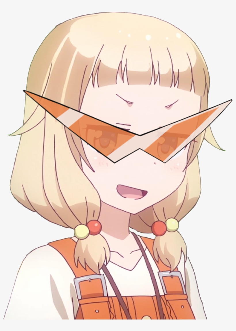Meme , - Cartoon, transparent png
