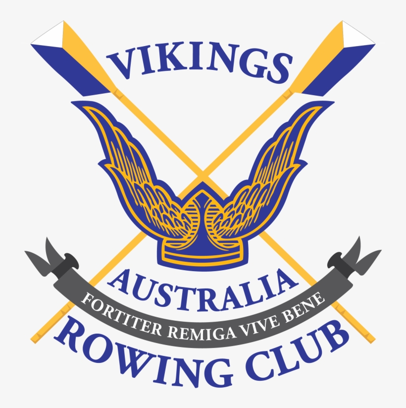 Hawkings Mcgill, transparent png