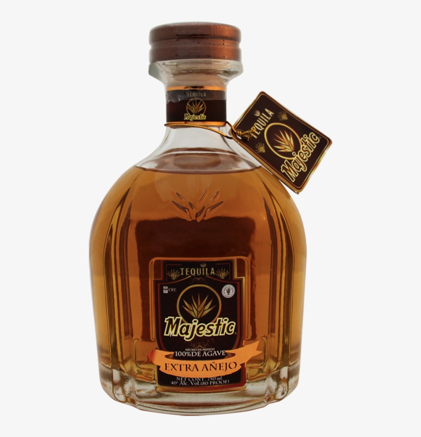 Botextra - Bottle, transparent png