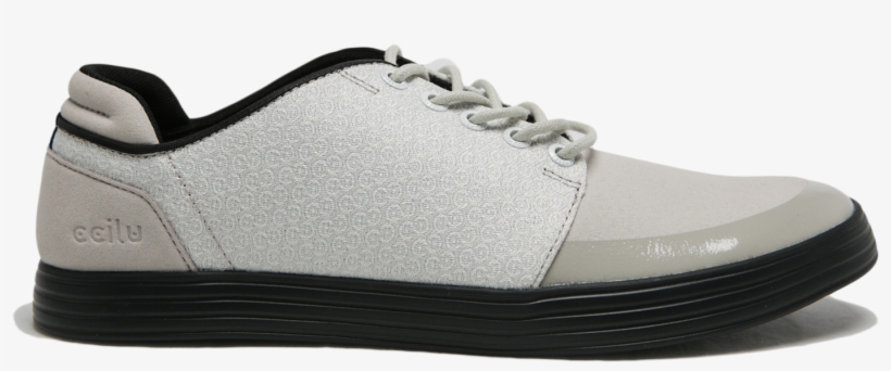 24 Mgctlbxl$c Mgctlbxp$magento - Skate Shoe, transparent png