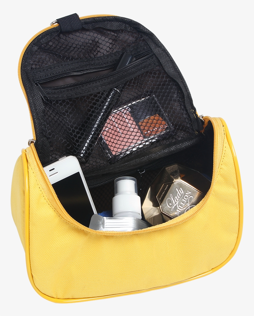 640266 - Baseball Cap, transparent png