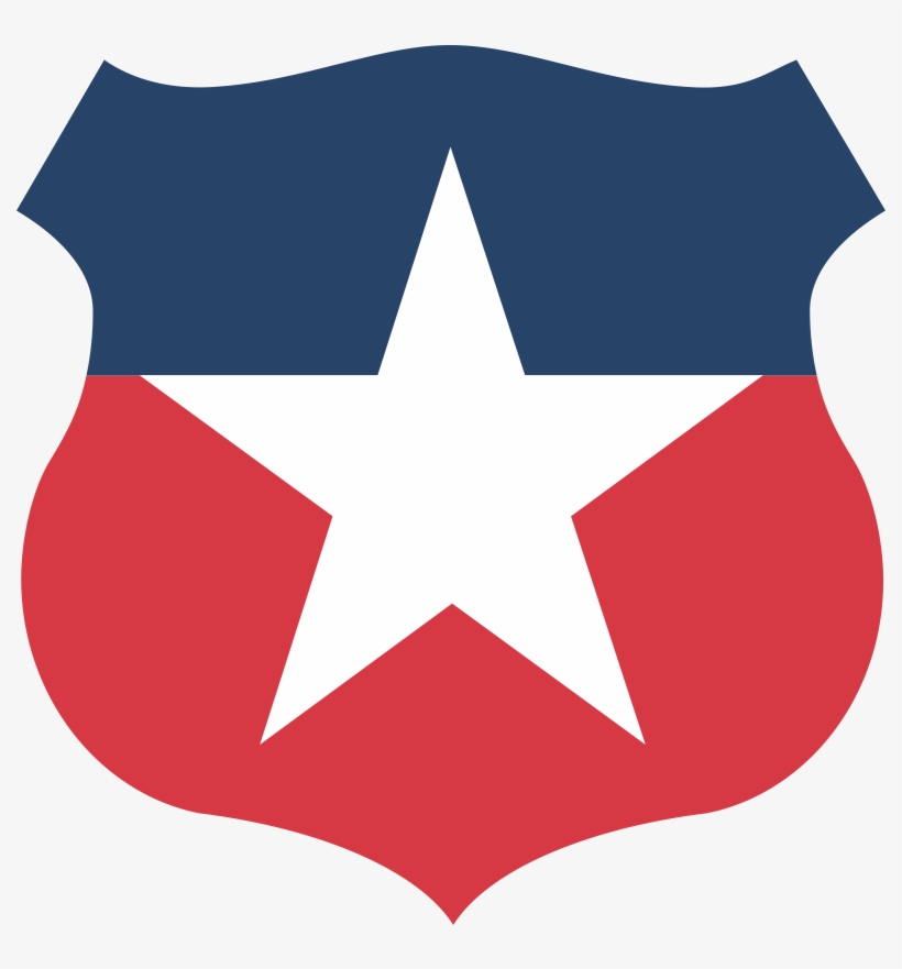 Carlos Vidal - Mexico Vs Chile Octubre 2018, transparent png