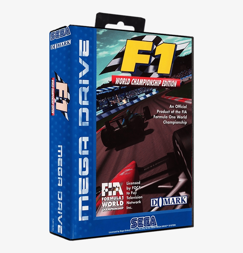 Megadrive, transparent png
