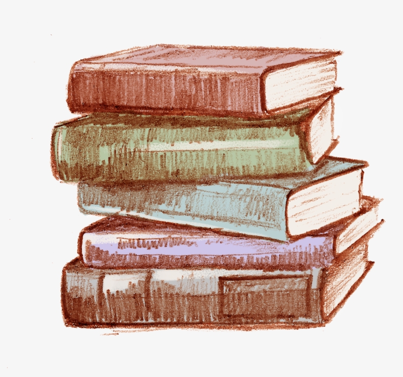 Archives - Stairs, transparent png