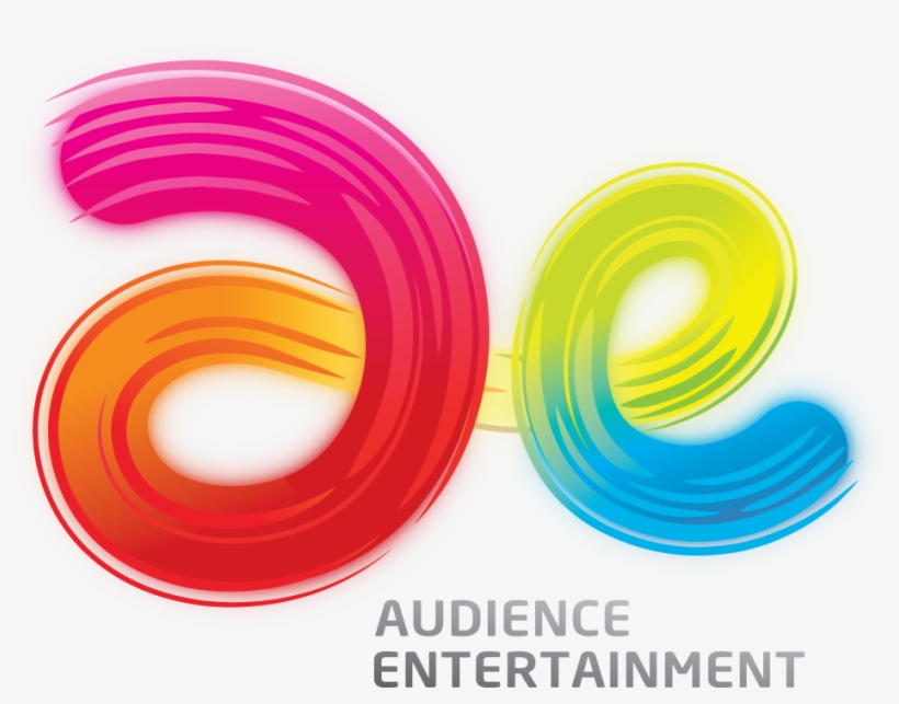 Audience Experience - Audience Entertainment, transparent png