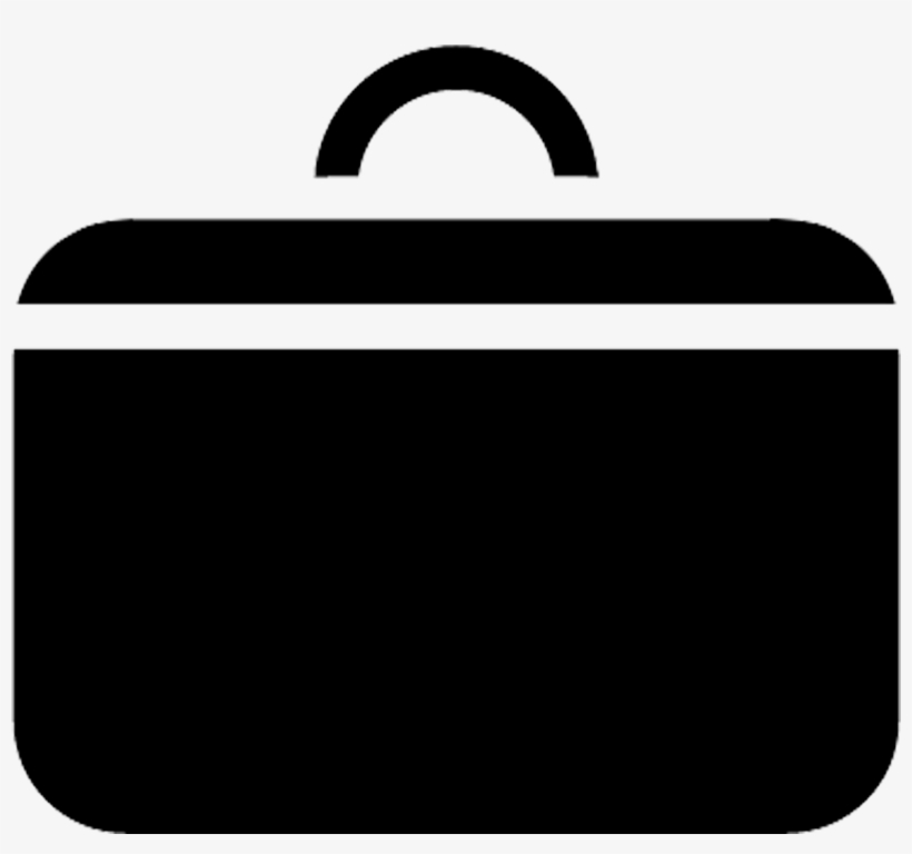 2 Years Professional Experience - Briefcase Vector, transparent png