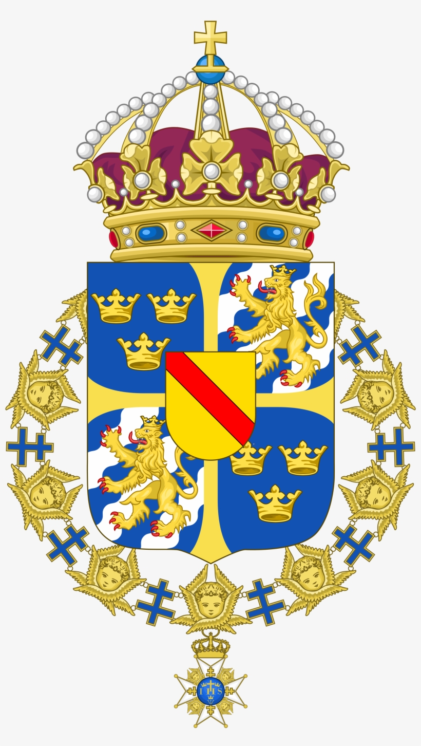 File Greater Coat Of Arms Queen Victoria - Japanese Coats Of Arms, transparent png