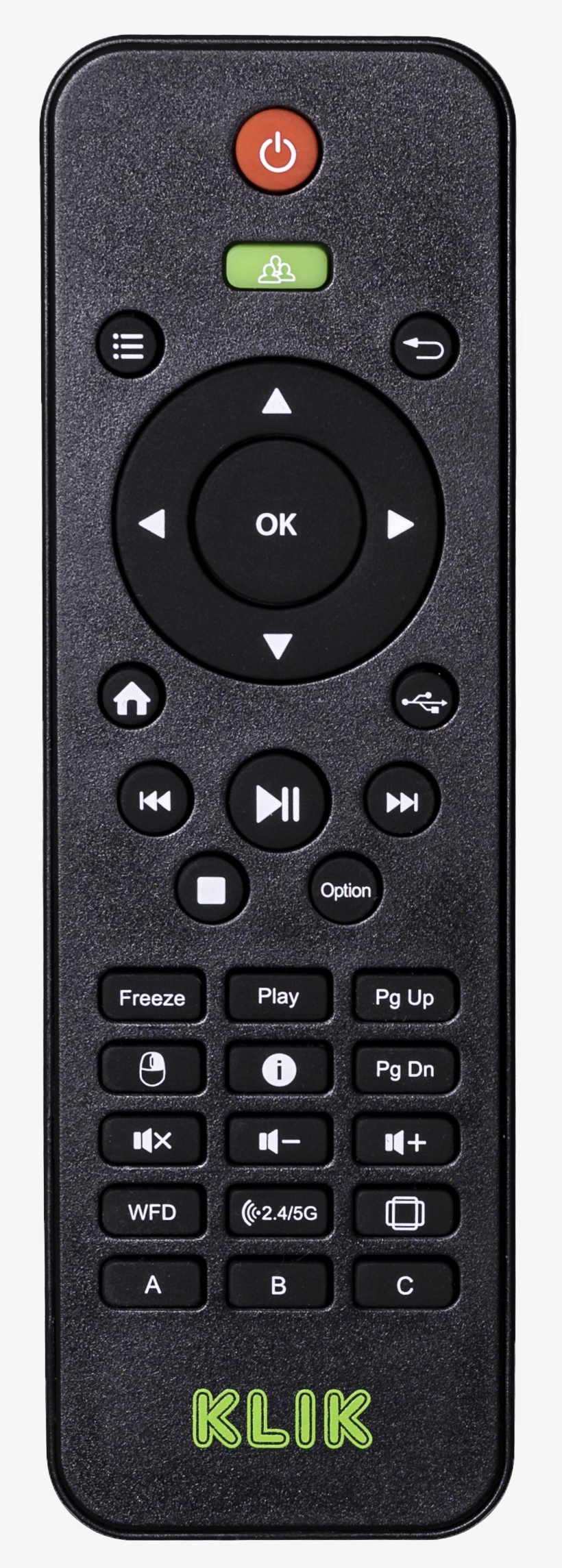 6m Kb901 15a 26 Nov 2018 - Electronics, transparent png