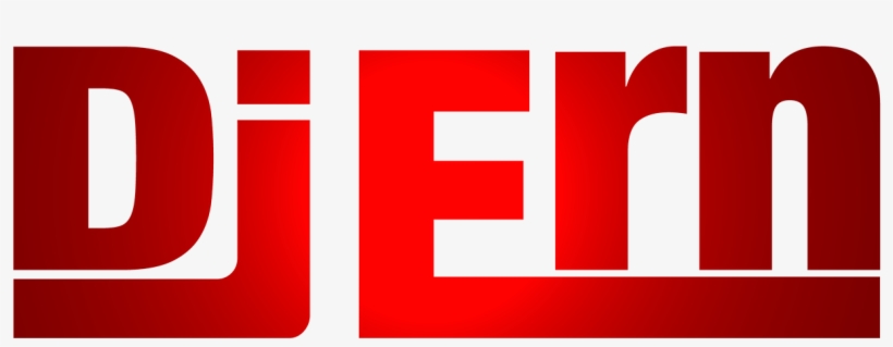 Site - Ern, transparent png