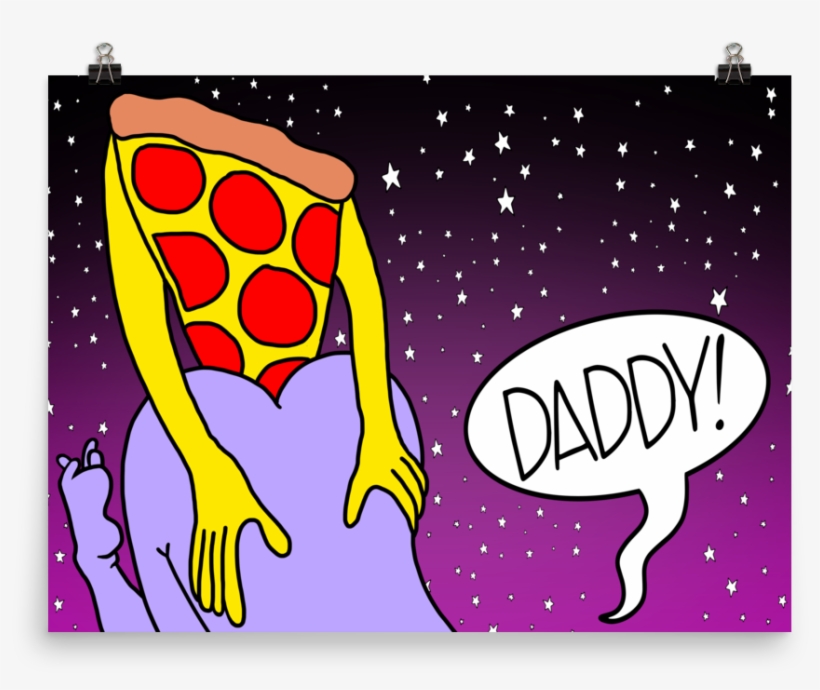 Schlonglord Mockup Transparent Transparent - Surfing, transparent png