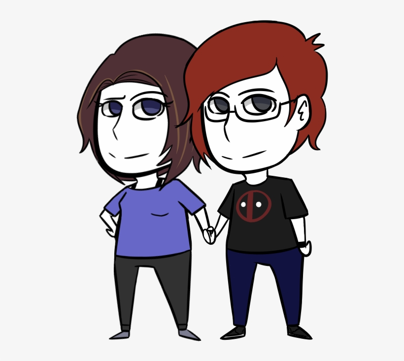 Godzillamendoza On Twitter - Cartoon, transparent png