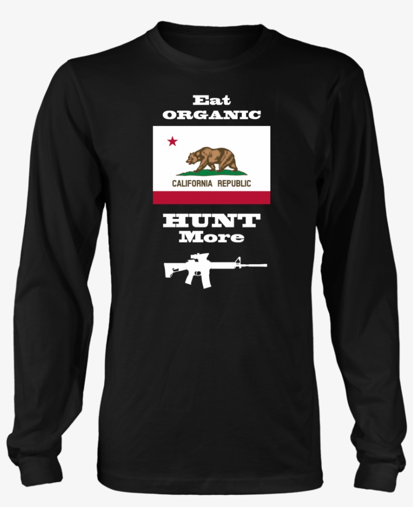 Eat Organic - Bad Wolves T Shirt, transparent png