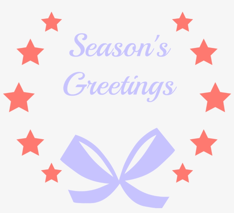 Christmas Layers - Students Against Destructive Decisions Memes, transparent png