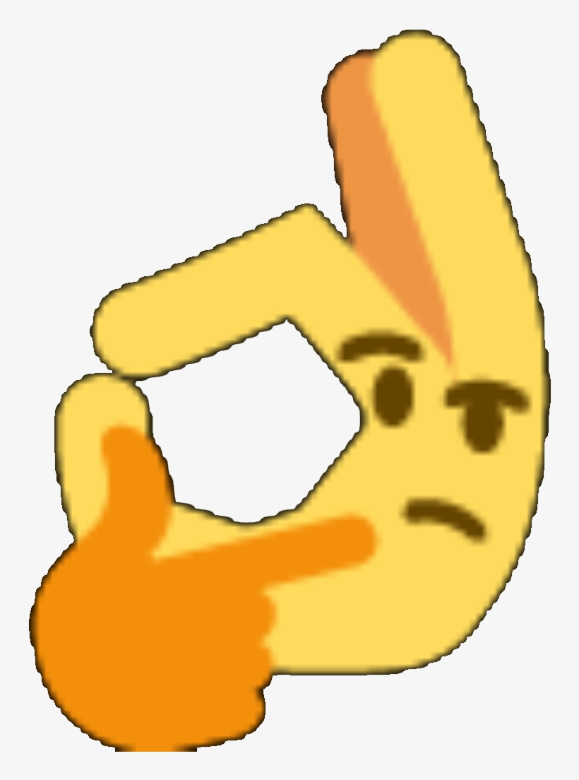 9281298 - >>, transparent png