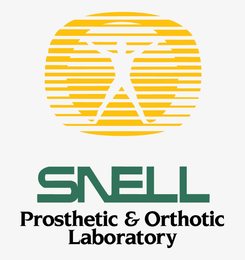 Foundation Sponsors - Emblem, transparent png