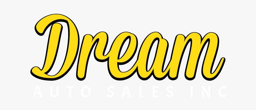 100% Credit Approval, transparent png