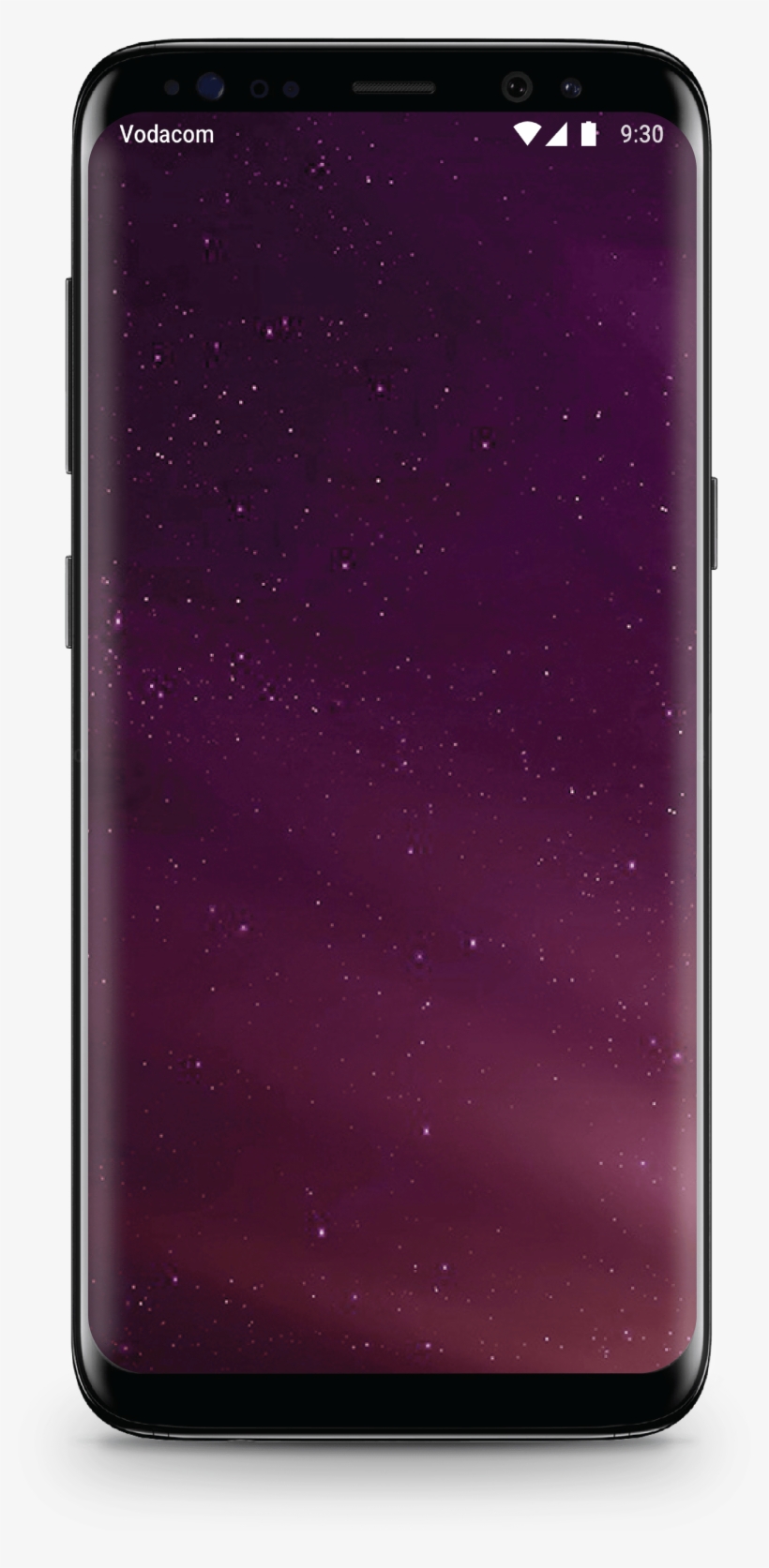Samsung Galaxy, transparent png