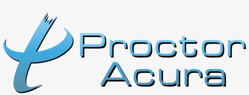 Proctor Honda, transparent png
