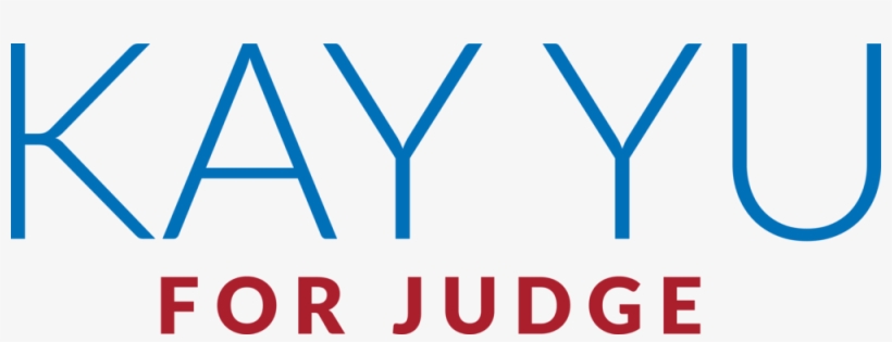Judge Png, transparent png