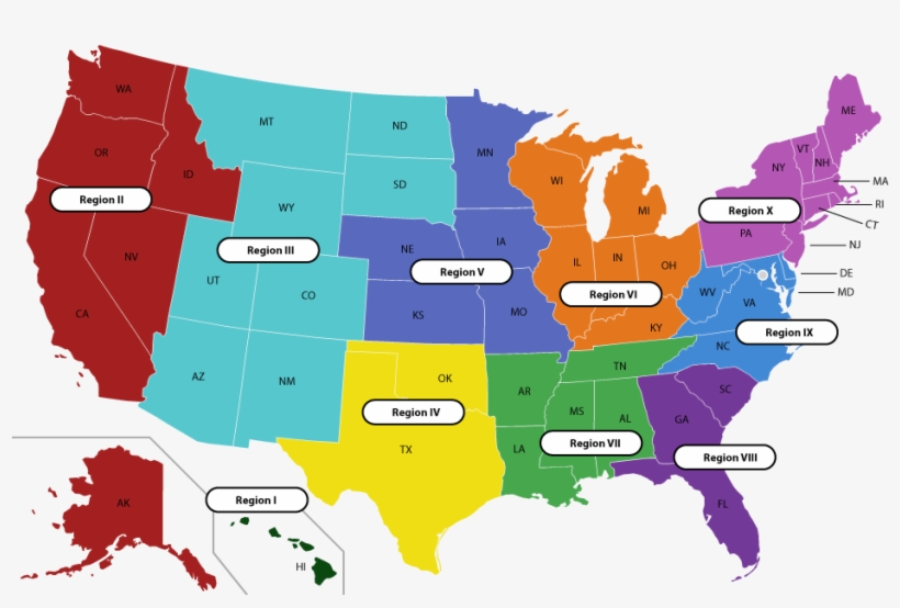To Register, Click On The Area Where You Wish To Judge - 116th Congress Senate Map, transparent png