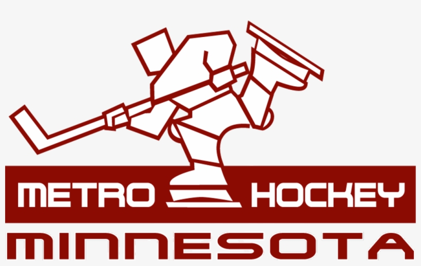 Score Reporting Instructions - Illustration, transparent png