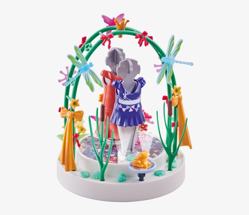 Playmobil 9821, transparent png