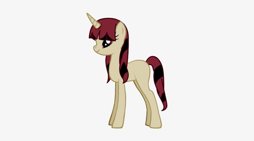 Arizona Coyotes, Hockey, Nhl, Oc, Oc Only, Phoenix - Cartoon, transparent png