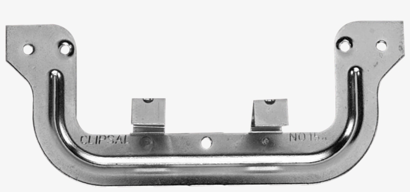 Brackets - Bumper, transparent png