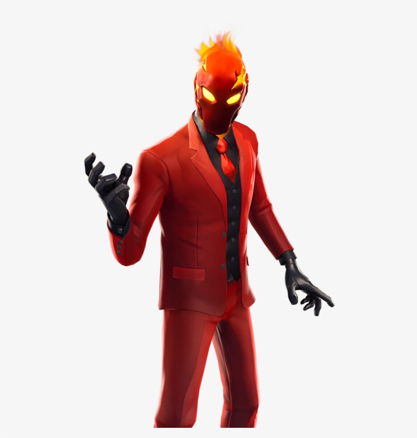Action Figure, transparent png