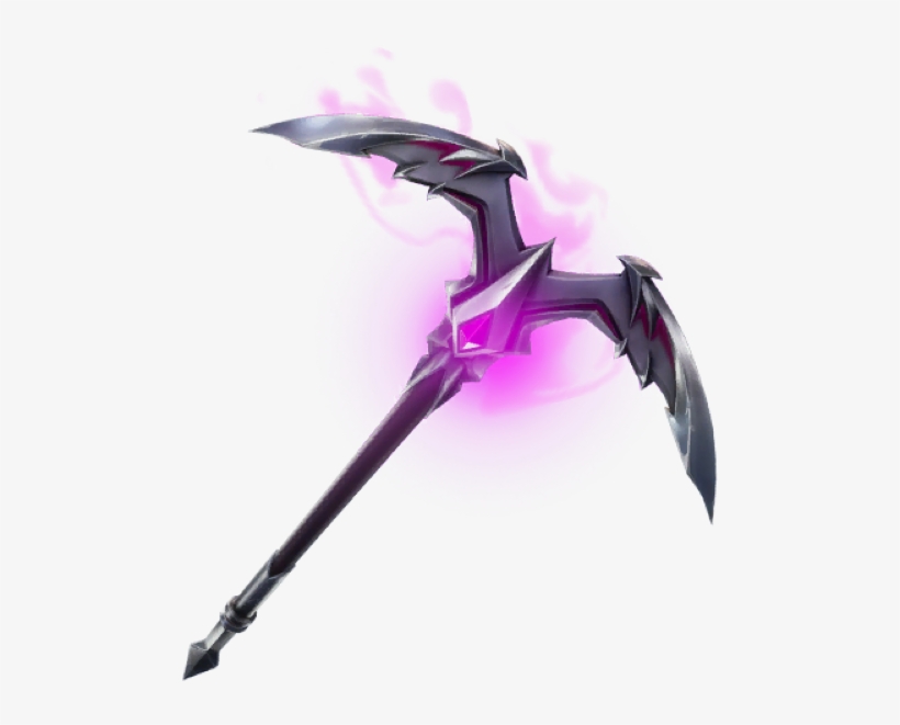 Fortnite Leaked Skins V6 - Fortnite Night Coven Set, transparent png