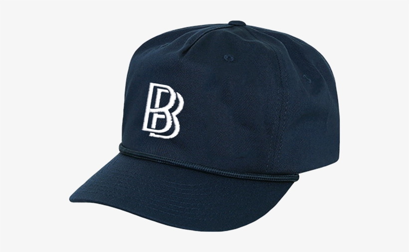 Sonny Digital Bb Dad Hat - Baseball Cap, transparent png