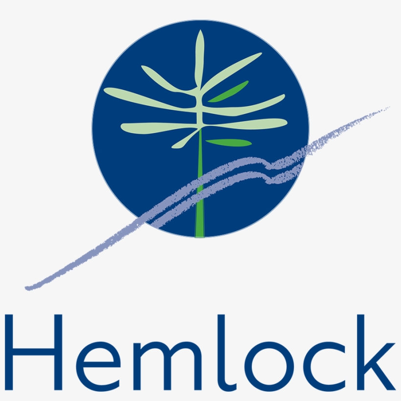Hemlock Landscapes, transparent png