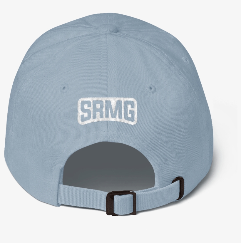 Srm Gaming Dad Hat - Baseball Cap, transparent png