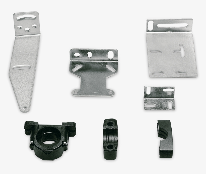 Tool, transparent png