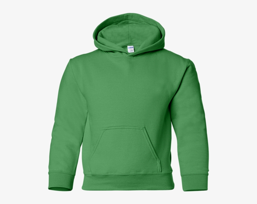 Hoodie Jacket Green, transparent png