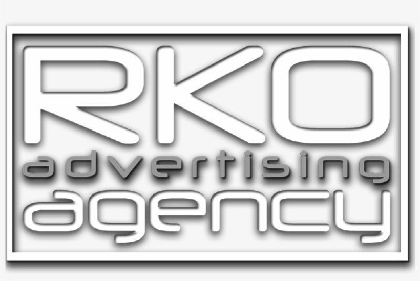 Traditional Digital Social Mobile - Parallel, transparent png