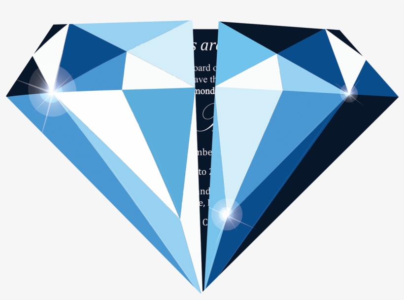 2 - Triangle, transparent png