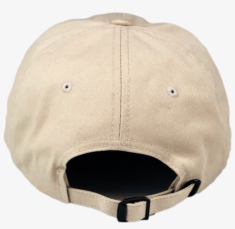 Dad Hat [stone] - Baseball Cap, transparent png