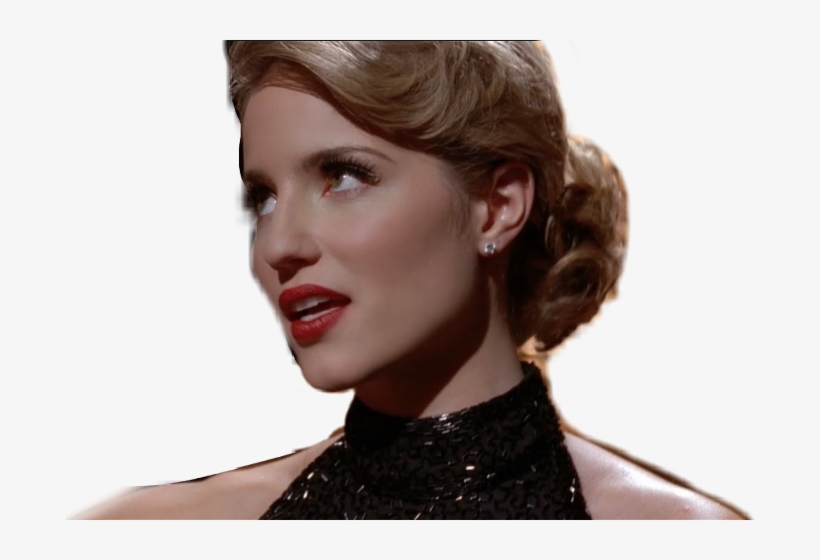 Eye Liner, transparent png