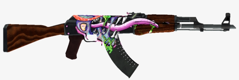 First Time Using This Photoshop Feature But I Finally - Psak 47 Gf3, transparent png