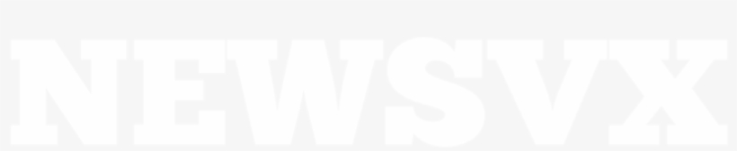 About Us - Png Format Twitter Logo White, transparent png