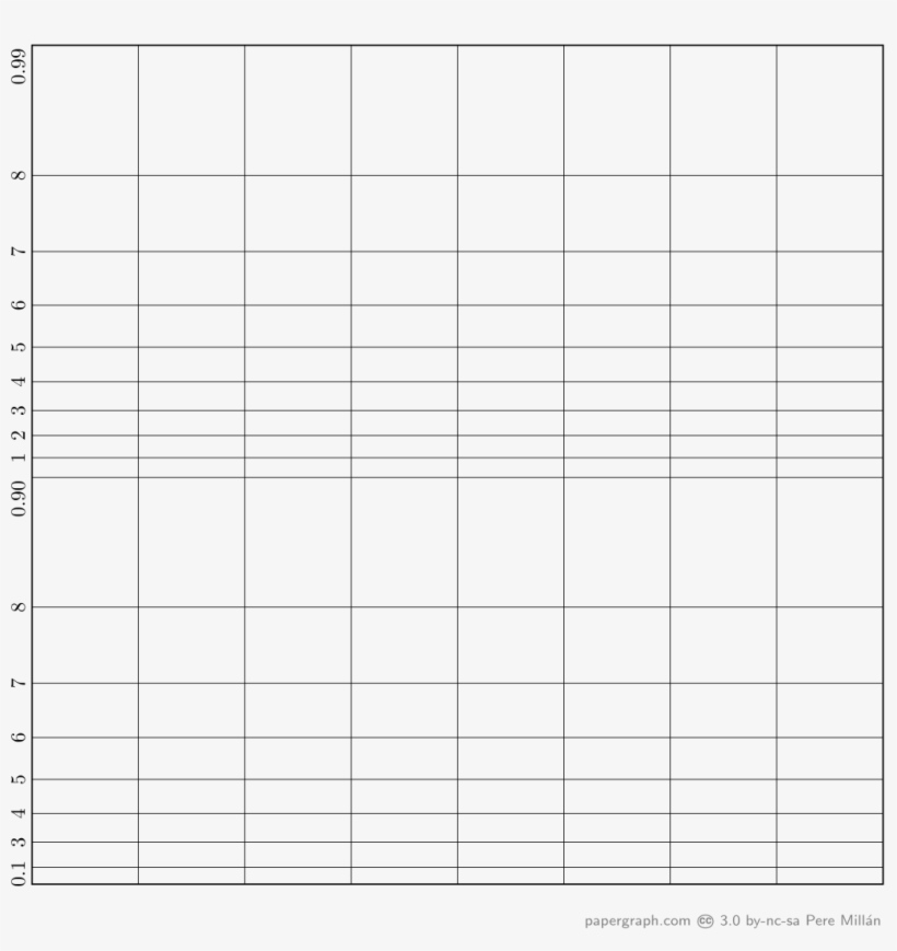 Number, transparent png