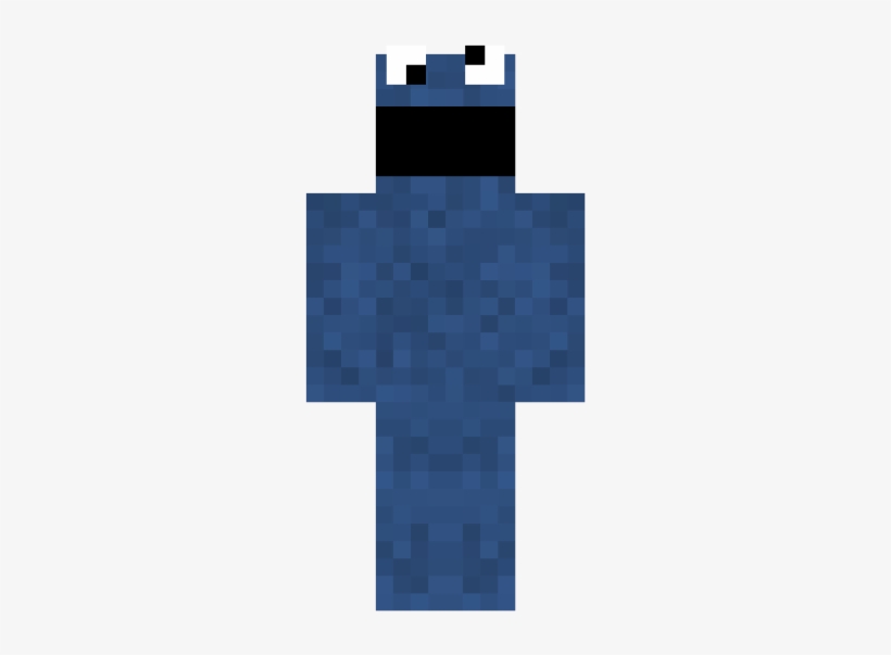 6 - - Cross, transparent png