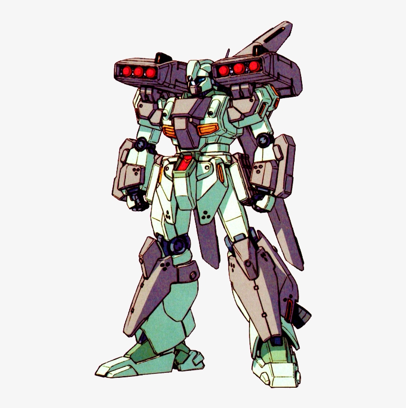 Anime Transparent Gundam Mech Transparent Anime - House Stark With Tony, transparent png