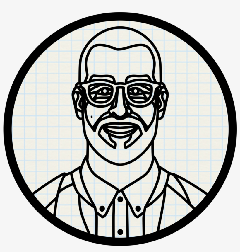 What Started Out As A Custom Sneaker Business In His - Bicycle Embroidery Pattern, transparent png