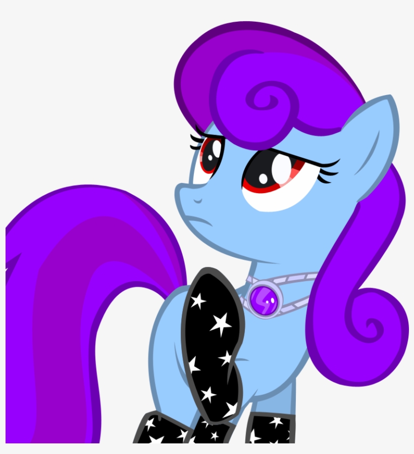 102k Hmmmmm - Cartoon, transparent png