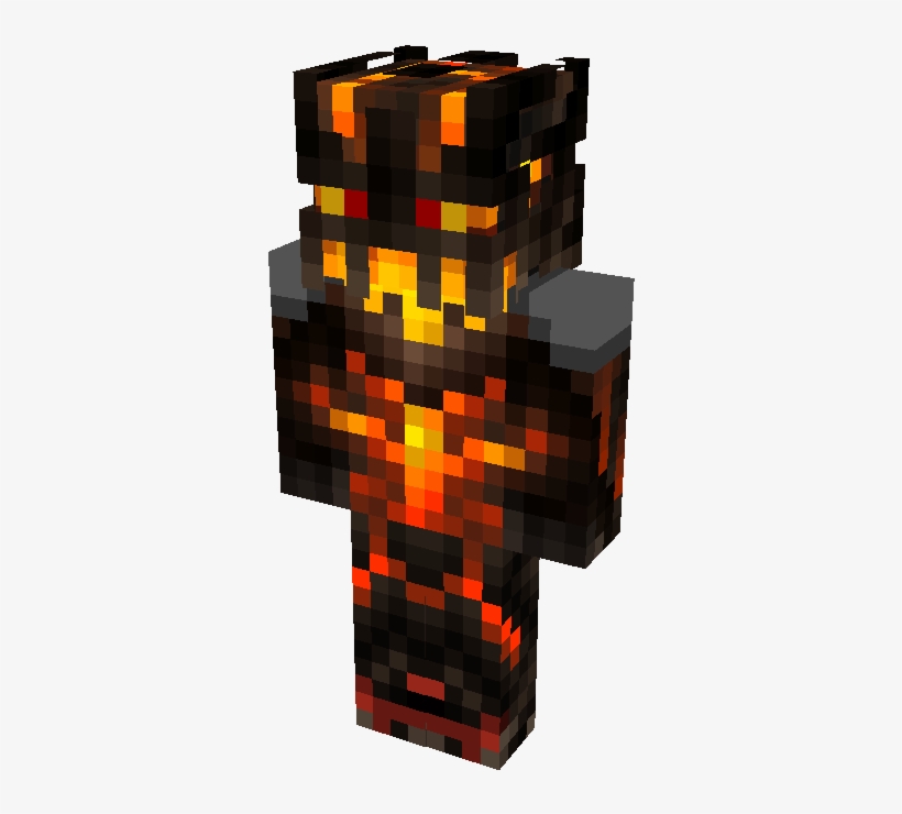 Https - //mcsk - In/2pgjbfi - Cross, transparent png
