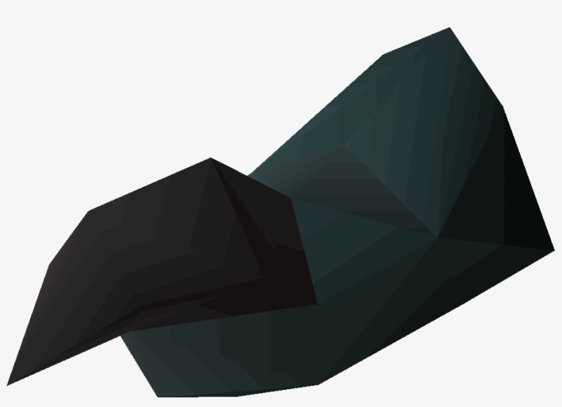 Triangle, transparent png